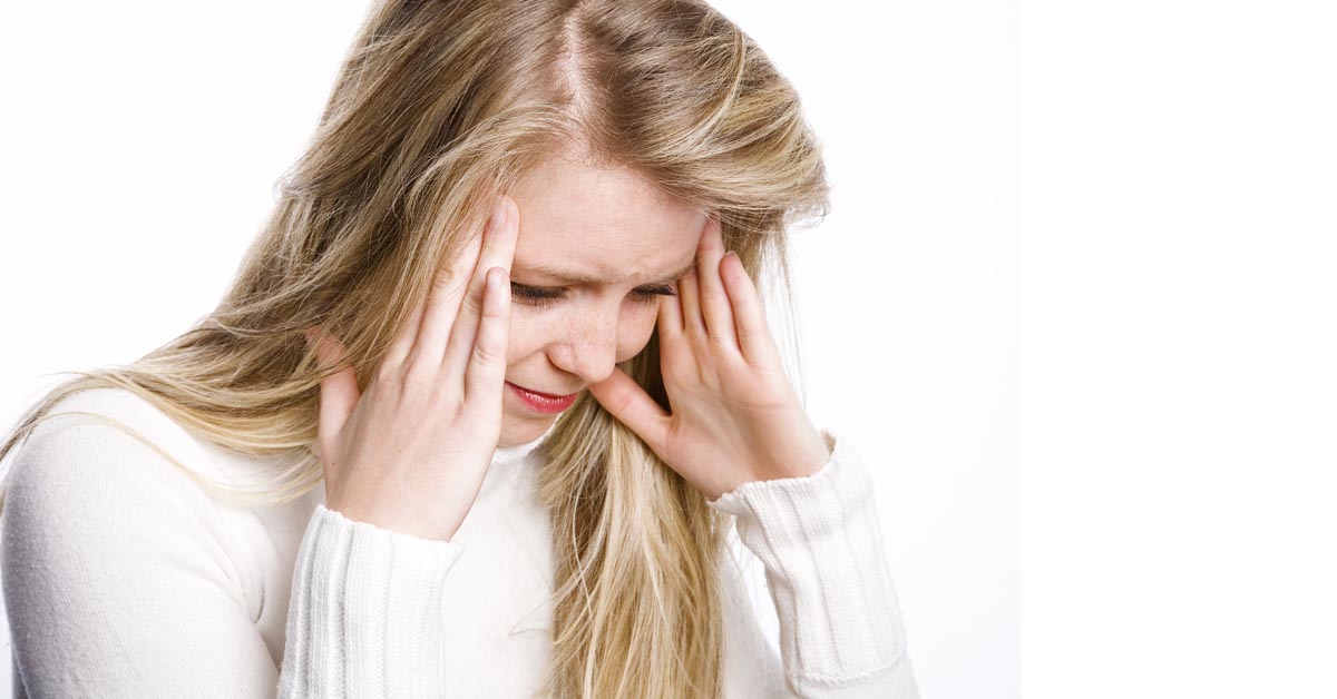 Oklahoma City, OK 73112 stress reduction