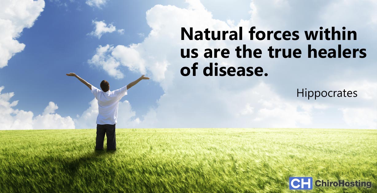 Oklahoma City, OK chiropractor