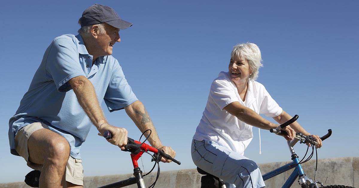 Arthritis treatment Oklahoma City, OK 73112