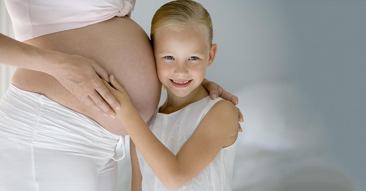 Oklahoma City, OK chiropractic and pregnancy
