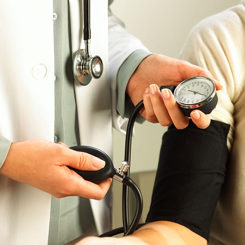  Oklahoma City, OK 73112 natural high blood pressure care