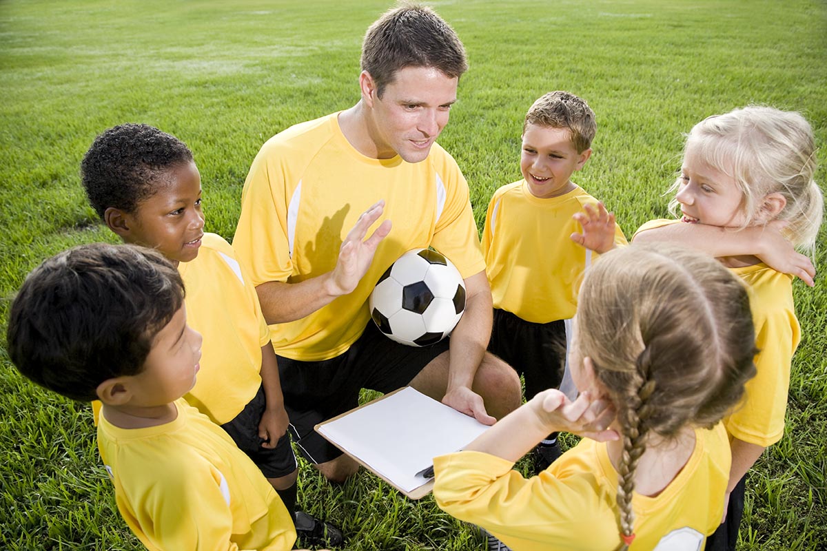 Oklahoma City, OK Asthma Care and Treatment